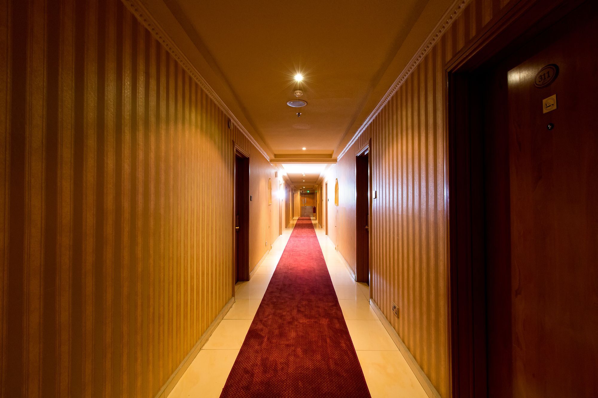 Victoria Crown Plaza Hotel Lagos Exterior foto